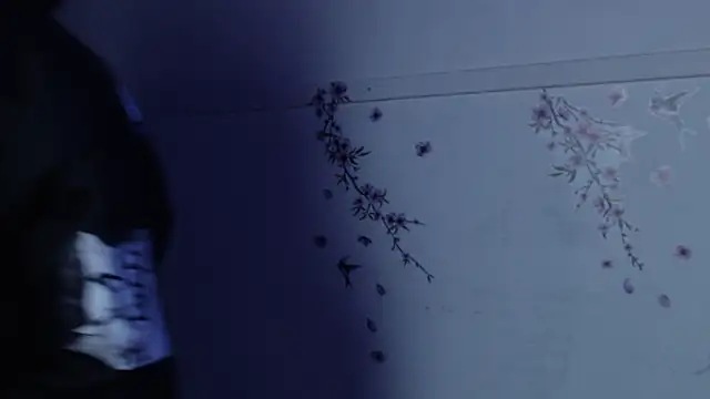 Ginebra_Sensual 现场XXX聊天