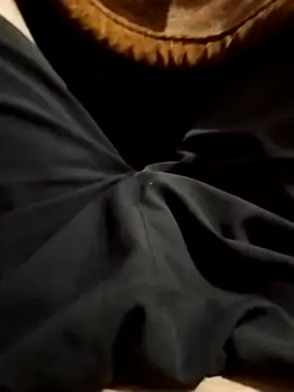 Show webcam de lkjhgf12qwe