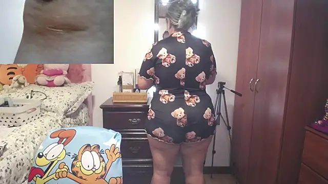 zoe_hotxxx 现场XXX聊天