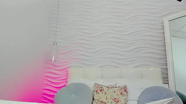 LizyBex Live XXX-Chat