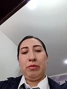 SUSY__06のライブXXXチャット