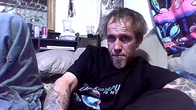 Jc21489 라이브 XXX 채팅