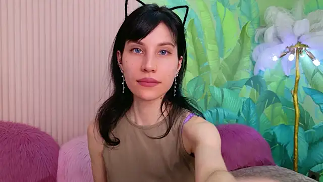 Dedra_Dixon 라이브 XXX 채팅