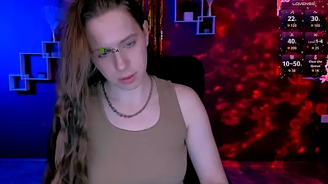 lumi_soft – Naživo XXX chat