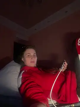 Flossy_Vettien Live XXX chat