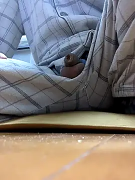 mgnhiroyuki Webcam show