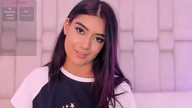 KatherineRuiz_ live XXX chat