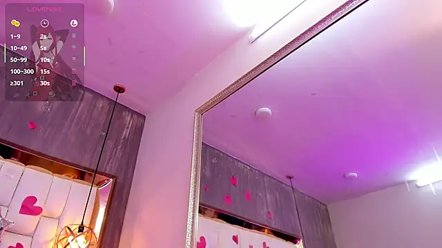 Foxxy_Doll Live XXX Chat