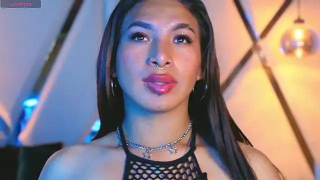 โชว์เว็บแคมของ MeelFox