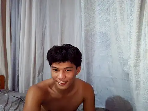 marksurelyhard 在線直播表演