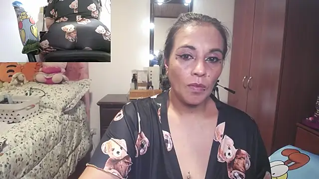 zoe_hotxxx Chat XXX in diretta