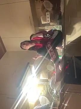 Flossy_Vettie Live XXX-chat