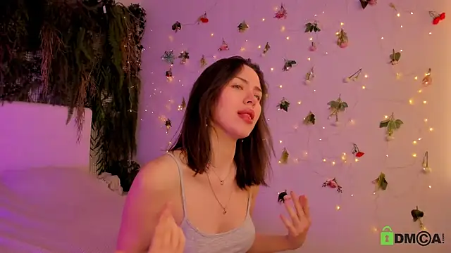 Black_Jenny Chat XXX in diretta