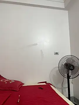 vietAnhzip Show Webcam