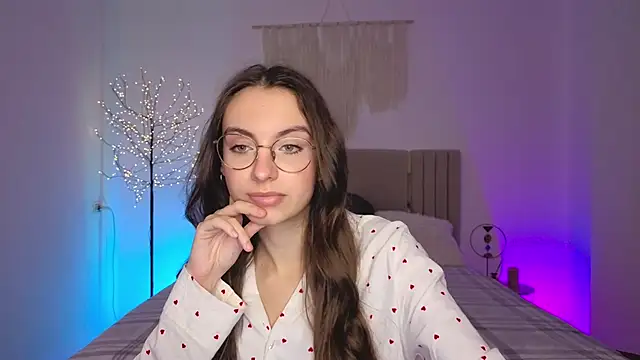 Chatroom XXX en direct de Real_cutie1