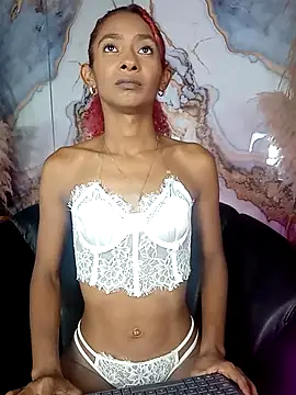 isaabellaa__ Chat XXX in diretta