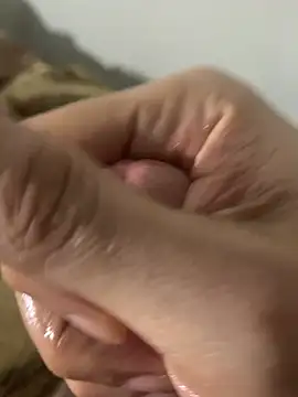 Ce3003 Chat XXX live