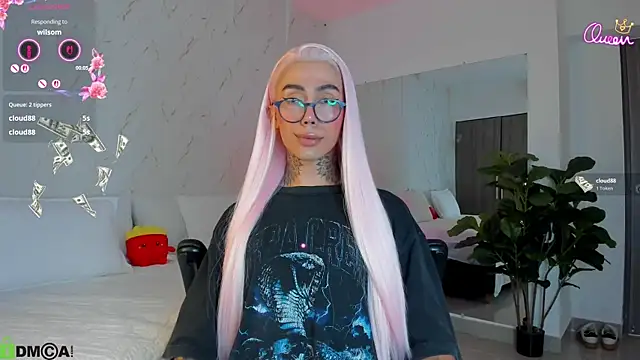 Chat +18 de miss_tatiana_ ao vivo