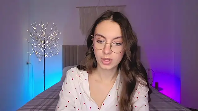 Real_cutie1's Live XXX Chat