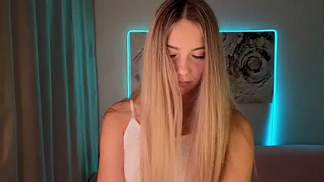 دردشة angel_lin الجنسية المباشرة