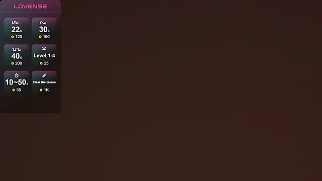 دردشة RebeccaRese الجنسية المباشرة