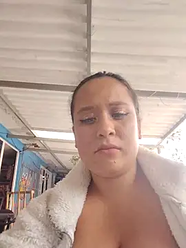 Chat +18 de You-sexy-starr ao vivo
