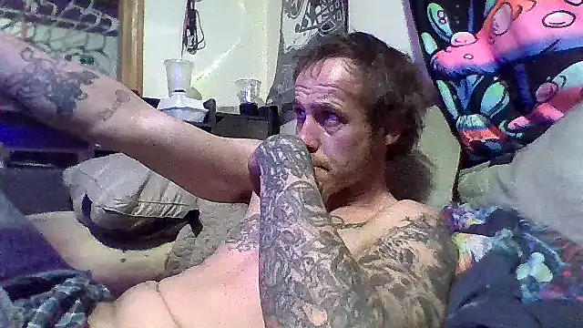 Jc21489's Live XXX Chat