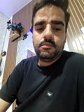 Вебкам-шоу gusto14cm