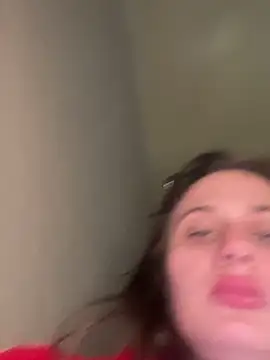 Flossy_VettieのライブXXXチャット