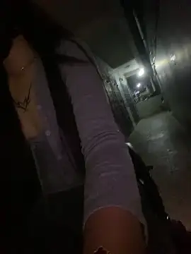 __BabyShowPublic__ Live XXX-Chat