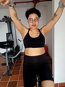 Juliexxxxtasy Live XXX-Chat