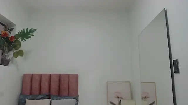 sophia_hadid 라이브 XXX 채팅