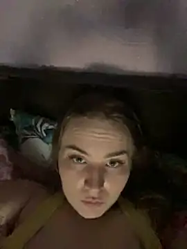 Вебкам-шоу Nastia148