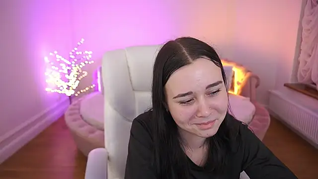 Živý XXX chat TorrySrar