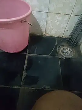 yung_cplz 在線直播表演