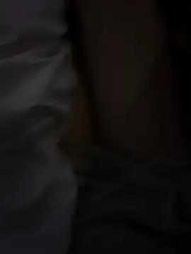 Webkamerová show littleqiu