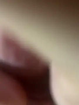 Show Webcam de Ce3003