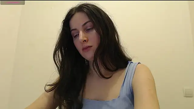 دردشة _Hot_Lady_ الجنسية المباشرة