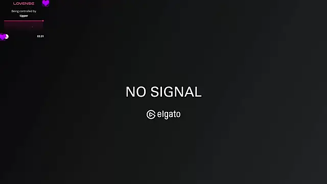 sara-lauren's Live XXX Chat