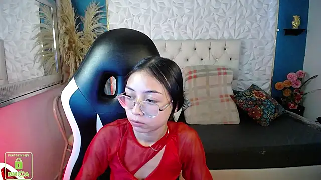 Chatroom XXX en direct de NathaliaSweet_11