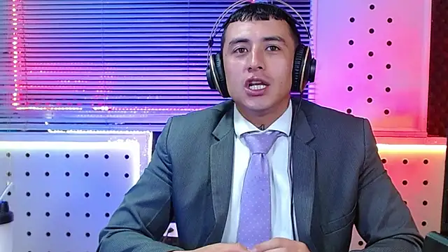 Godofcumxxx's Live XXX Chat