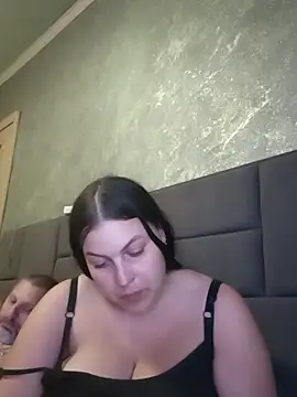 Онлайн чат XXX Greta_Tamar