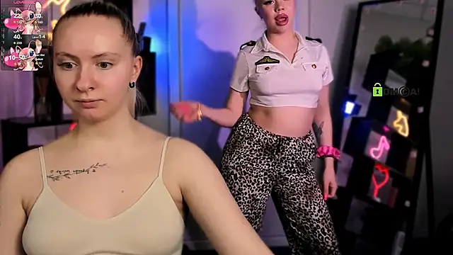 mila_glow1 Live XXX-Chat