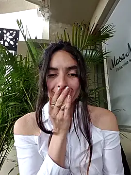 Sam_Sara 即時 XXX 聊天