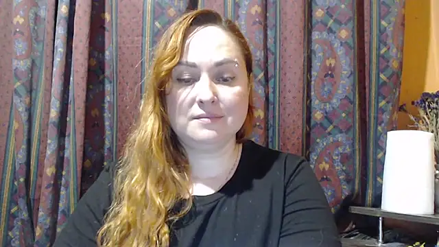 Foxy_Kate3333 – Live XXX-chat