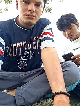 _Ottis_ 即時 XXX 聊天