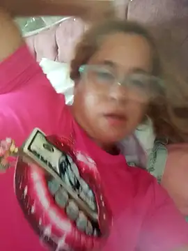 Czat XXX na żywo – natally_ross21