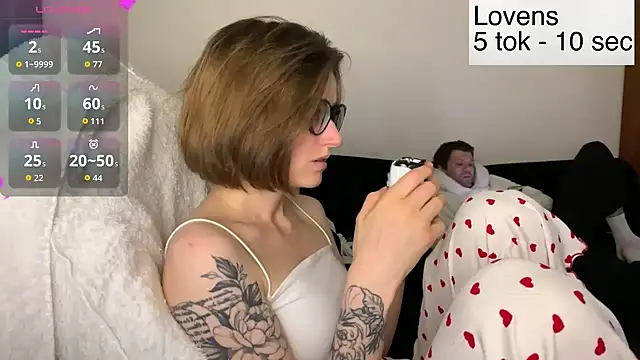 Sexy_Sweets live XXX chat