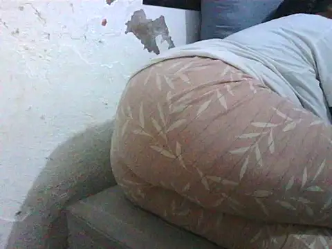 MommyTeexx 现场XXX聊天