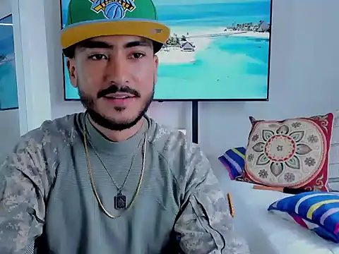 david__johnson372: απευθείας συνομιλία ΧΧΧ